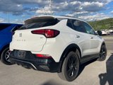 Certified 2024 Buick Encore GX Sport Touring image 4