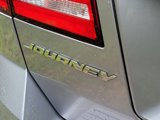 Used 2017 Dodge Journey SE image 4