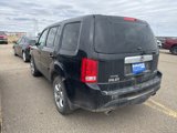 Used 2014 Honda Pilot EX-L image 2