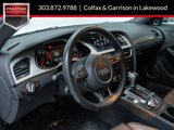 Used 2016 Audi A4 Premium Plus w/ Technology Package image 4