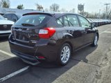 Used 2013 Subaru Impreza 2.0i Premium w/ All-Weather Pkg image 3