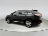 Used 2013 Lexus RX 350 FWD image 4
