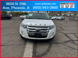 Used 2013 Ford Edge SEL image 3