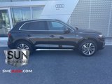 Certified 2025 Audi Q5 2.0T Premium Plus image 2