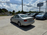 Used 2006 Toyota Camry XLE image 5