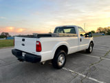 Used 2015 Ford F250 XL image 5