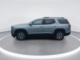 Used 2023 GMC Acadia SLE w/ Driver Convenience Package image 5