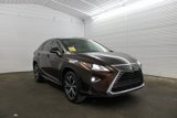 Used 2016 Lexus RX 350 FWD image 2