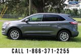 Used 2023 Ford Edge SEL image 5