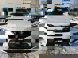 Certified 2024 Honda Civic LX image 2