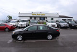 Used 2009 Toyota Avalon XL image 3