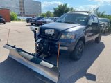 Used 2005 Ford F150 FX4 image 3