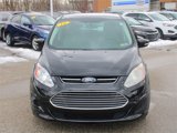 Used 2014 Ford C-MAX SE w/ Equipment Group 201A image 2