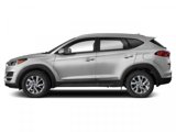 Used 2021 Hyundai Tucson Value w/ Cargo Package image 6