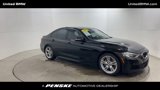 Used 2013 BMW 335i Sedan image 2