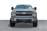 Used 2014 Chevrolet Silverado 1500 LT w/ Texas Edition, 1LT Trim image 3