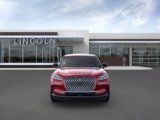New 2025 Lincoln Corsair FWD w/ Equipment Group 101A image 6