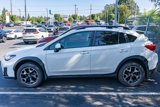 Used 2020 Subaru Crosstrek 2.0i Premium w/ Moonroof Package 2 image 4