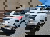 Used 2023 Hyundai Elantra Limited w/ Winter Weather Package image 4