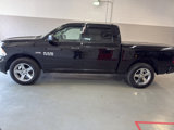 Used 2015 RAM 1500 Express image 4