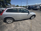 Used 2011 Volvo C30 T5 w/ Climate Pkg image 4