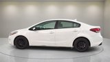 Used 2017 Kia Forte LX image 4