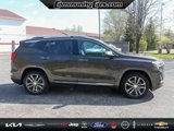 Used 2019 GMC Terrain Denali image 6