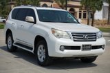 Used 2010 Lexus GX 460 image 3