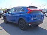 Used 2019 Mitsubishi Eclipse Cross LE image 4