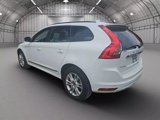Used 2016 Volvo XC60 T5 w/ Proximity Package image 2