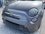 Used 2014 FIAT 500 e w/ Esport Package image 3