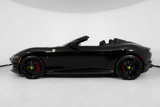 Certified 2024 Ferrari Roma Spider image 3