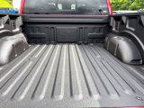 New 2025 Ford F150 XLT w/ Equipment Group 302A MID image 5