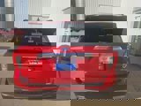 Used 2020 Ford Explorer XLT w/ Equipment Group 202A image 4