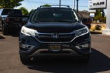Used 2015 Honda CR-V EX-L image 6