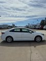 Used 2022 Toyota Corolla LE image 4