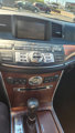Used 2009 INFINITI M35 x image 6