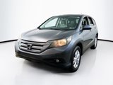 Used 2012 Honda CR-V EX image 3