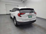 Used 2019 GMC Terrain SLE w/ LPO, Floor Liner Package image 5