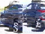 Used 2023 Hyundai Kona SEL image 5