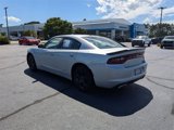 Used 2022 Dodge Charger SXT image 6