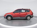 Used 2003 Pontiac Vibe w/ Power Group Value Package image 6