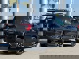 Used 2021 GMC Acadia SLT w/ Elevation Edition image 5