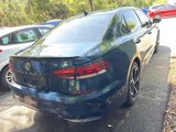 Used 2020 Volkswagen Passat 2.0T R-Line image 3