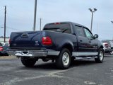 Used 2003 Ford F150 XLT image 4