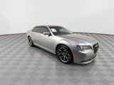 Used 2015 Chrysler 300 S image 2
