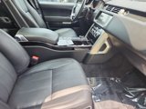 Used 2017 Land Rover Range Rover Supercharged image 3