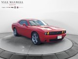 Used 2015 Dodge Challenger SXT w/ Super Sport Group (SS/T) image 2