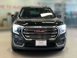 Used 2022 GMC Terrain SLT w/ Infotainment Package II image 2