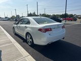 Used 2012 Acura TSX Sedan image 6